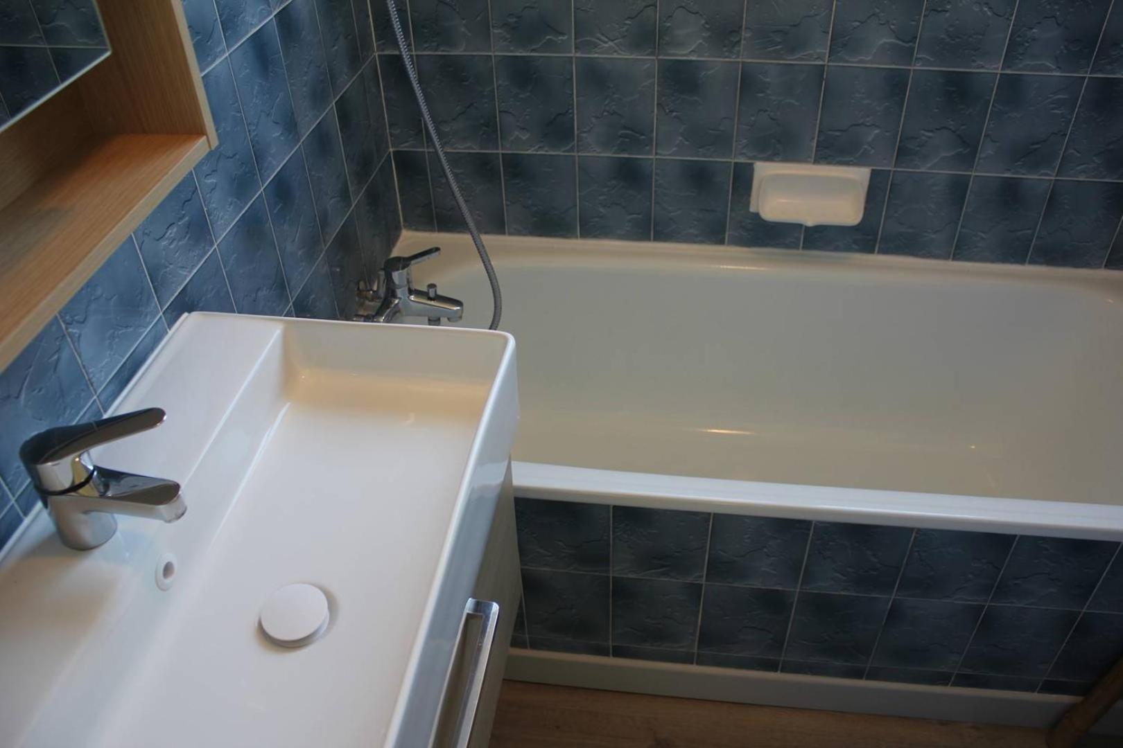 Ronce-Les-Bains - Appartement Rez-De-Chaussee Droit - 90M De La Plage Εξωτερικό φωτογραφία