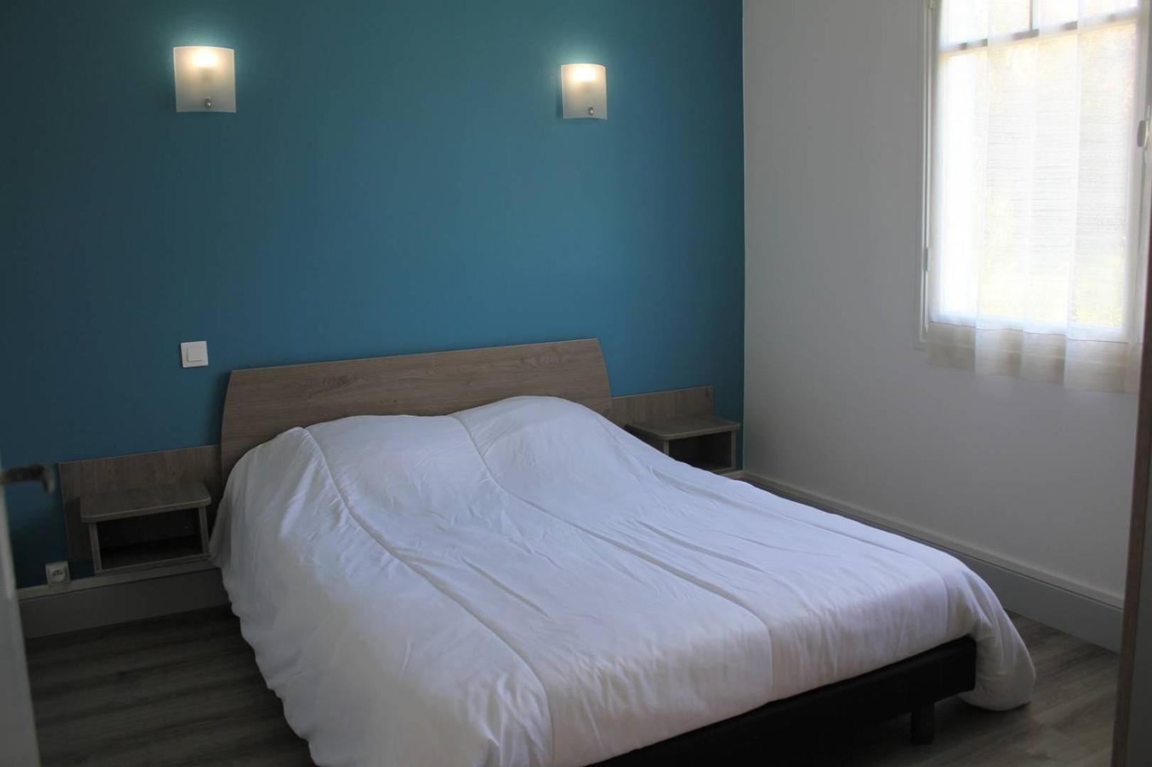 Ronce-Les-Bains - Appartement Rez-De-Chaussee Droit - 90M De La Plage Εξωτερικό φωτογραφία
