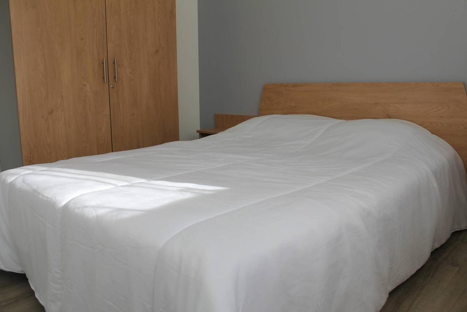 Ronce-Les-Bains - Appartement Rez-De-Chaussee Droit - 90M De La Plage Εξωτερικό φωτογραφία